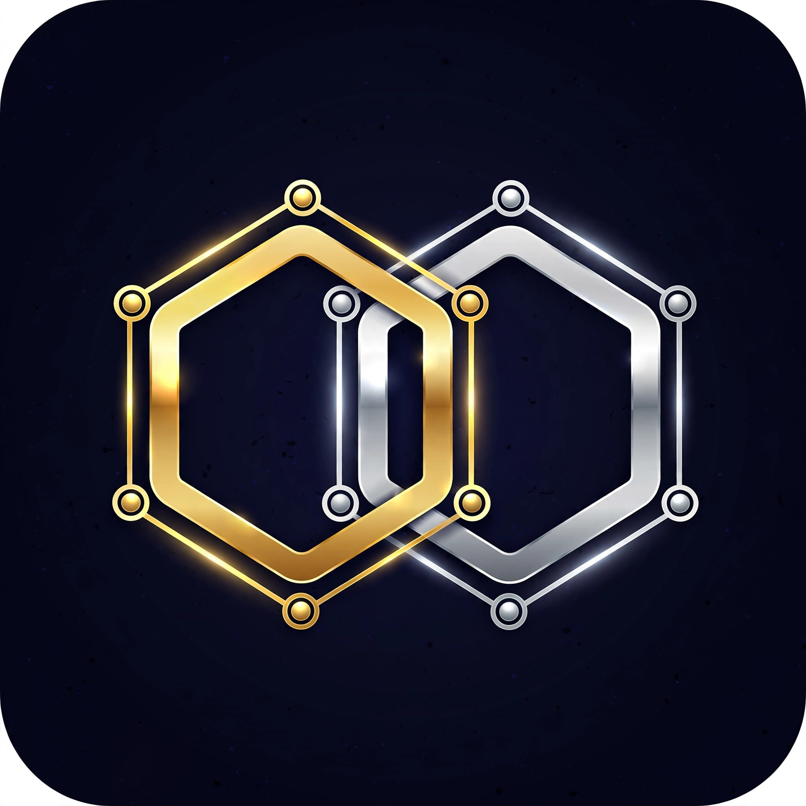 Playbook Pro logo